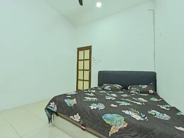 OYO HOME 90646 Casaria Paka Homestay