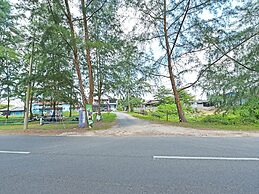 OYO HOME 90646 Casaria Paka Homestay