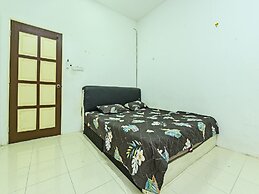 OYO HOME 90646 Casaria Paka Homestay