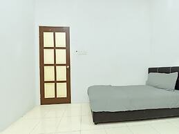 OYO HOME 90646 Casaria Paka Homestay