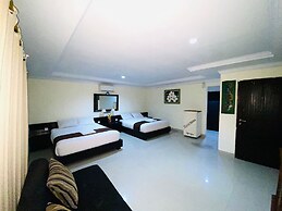 Dedy Beach Inn