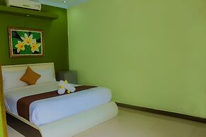 Dedy Beach Inn