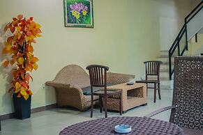 Dedy Beach Inn