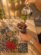 Dar Colibri – Maison de charme