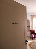 Dar Colibri – Maison de charme