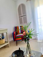 Dar Colibri - Maison d'hôtes