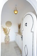 Dar Colibri - Maison d'hôtes