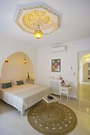 Dar Colibri - Maison d'hôtes