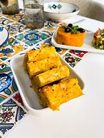 Dar Colibri - Maison d'hôtes