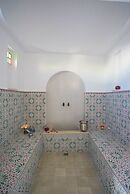 Dar Colibri - Maison d'hôtes