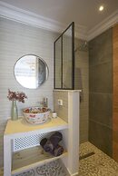 Dar Colibri - Maison d'hôtes