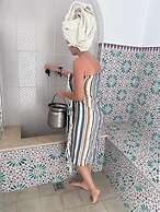 Dar Colibri - Maison d'hôtes