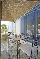 Dar Colibri - Maison d'hôtes