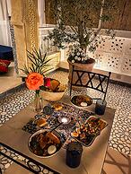 Dar Colibri - Maison d'hôtes