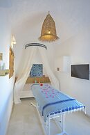 Dar Colibri - Maison d'hôtes