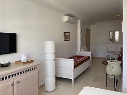 Dar Colibri - Maison d'hôtes