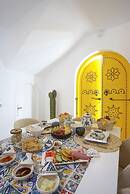 Dar Colibri - Maison d'hôtes