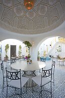 Dar Colibri - Maison d'hôtes