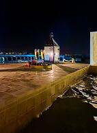 Dar Colibri - Maison d'hôtes