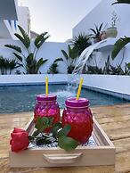 Dar Colibri - Maison d'hôtes