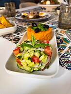 Dar Colibri - Maison d'hôtes