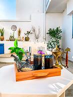 Dar Colibri - Maison d'hôtes