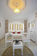 Dar Colibri - Maison d'hôtes