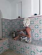 Dar Colibri - Maison d'hôtes