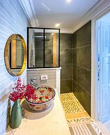 Dar Colibri - Maison d'hôtes