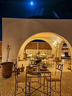 Dar Colibri - Maison d'hôtes