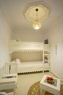 Dar Colibri - Maison d'hôtes