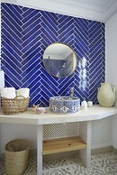 Dar Colibri - Maison d'hôtes