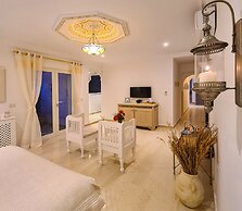 Dar Colibri - Maison d'hôtes