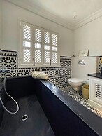 Dar Colibri - Maison d'hôtes