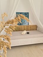 Dar Colibri - Maison d'hôtes