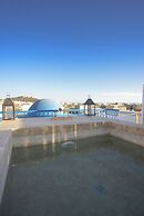 Dar Colibri - Maison d'hôtes