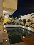 Dar Colibri - Maison d'hôtes