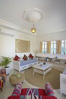 Dar Colibri - Maison d'hôtes