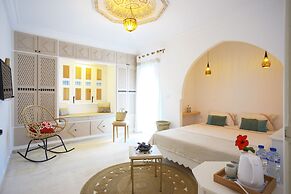 Dar Colibri - Maison d'hôtes