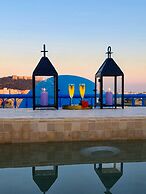 Dar Colibri - Maison d'hôtes