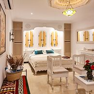 Dar Colibri - Maison d'hôtes