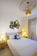 Dar Colibri - Maison d'hôtes