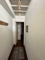 Myconian Avra Apartment