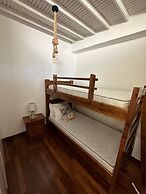 Myconian Avra Apartment