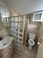 Myconian Avra Apartment