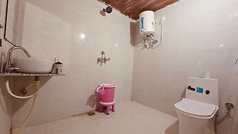 Shri Ram Desert Camp Jaisalmer