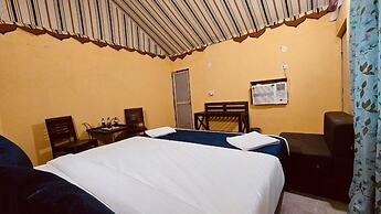 Shri Ram Desert Camp Jaisalmer