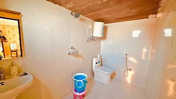 Shri Ram Desert Camp Jaisalmer