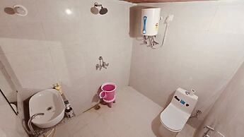 Shri Ram Desert Camp Jaisalmer