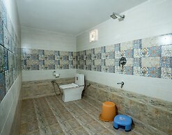 Shri Ram Desert Camp Jaisalmer